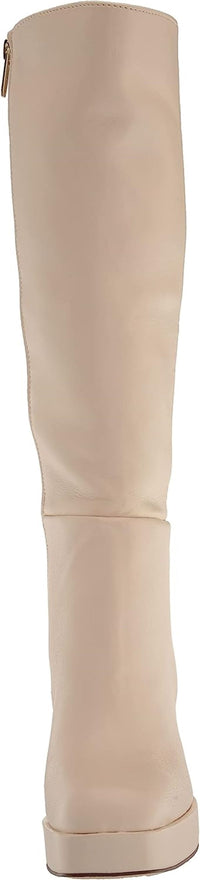 Circus By Sam Edelman Kylie Women's Boots NW/OB