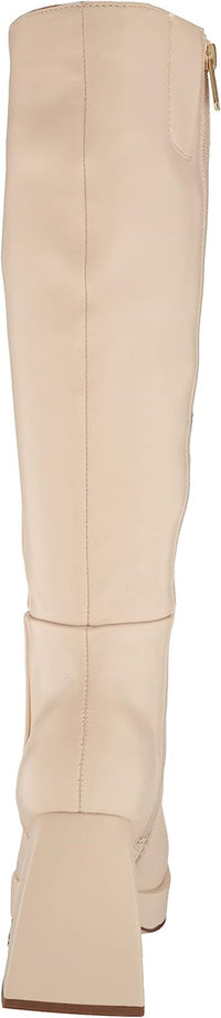 Circus By Sam Edelman Kylie Women's Boots NW/OB