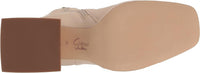 Circus By Sam Edelman Kylie Women's Boots NW/OB