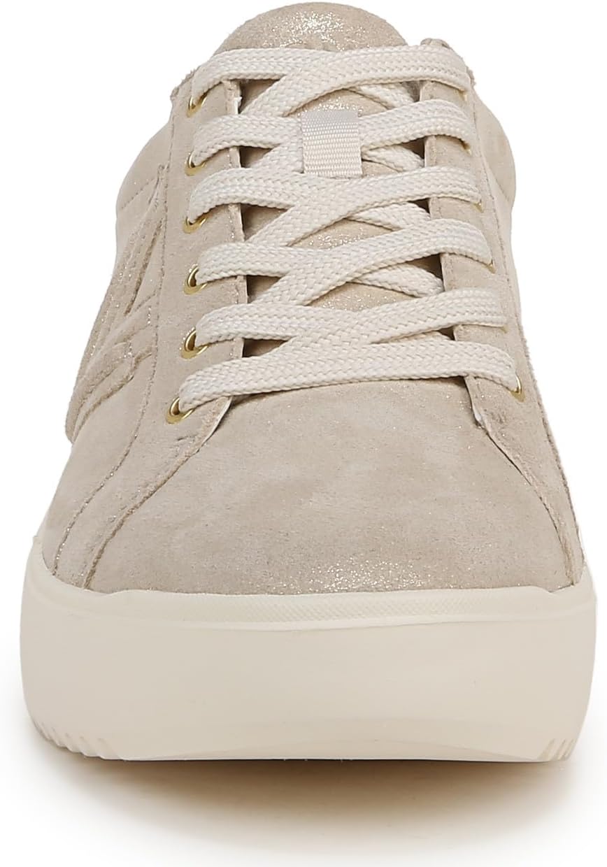 Vionic Women's Kearny Lace-Up Sneakers NW/OB