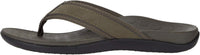 Vionic Men's 544MTide Sandals NW/OB
