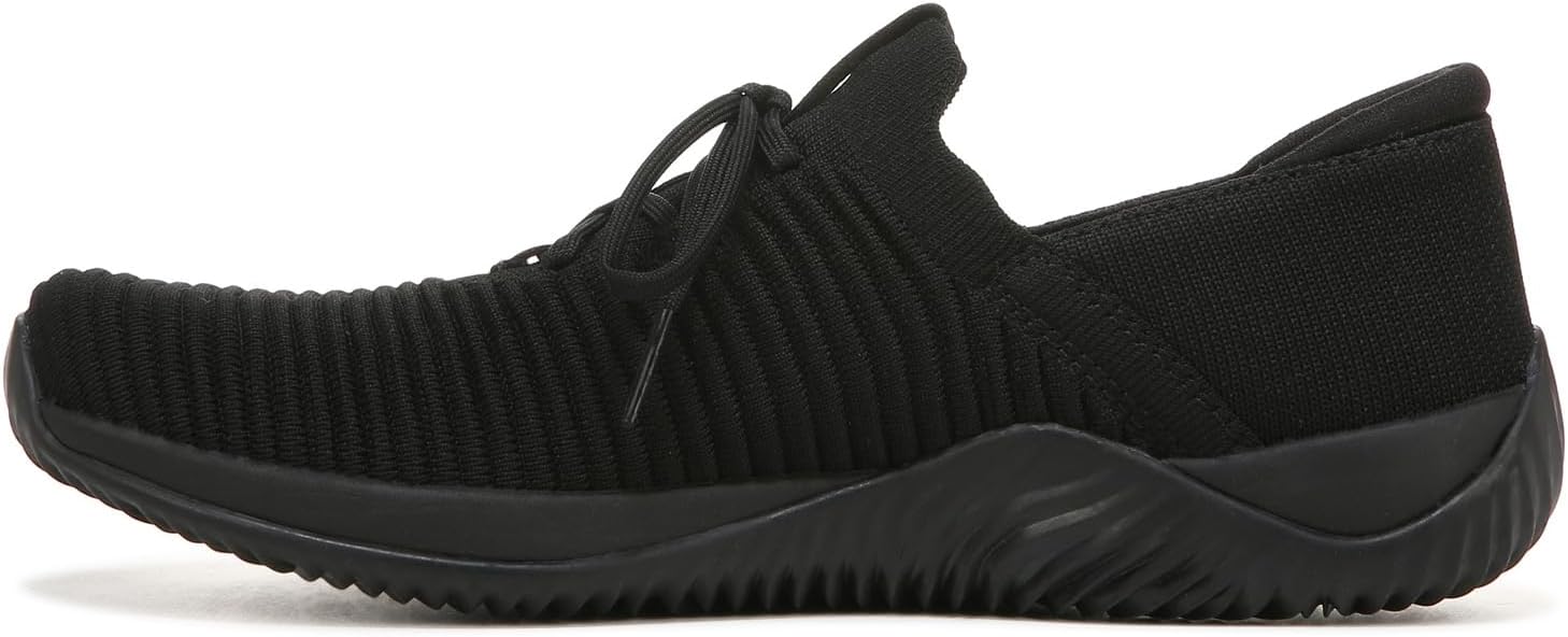 Ryka Echo Knit Fit Lace Women's Senakers NW/OB