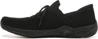 Ryka Echo Knit Fit Lace Women's Sneakers NW/OB