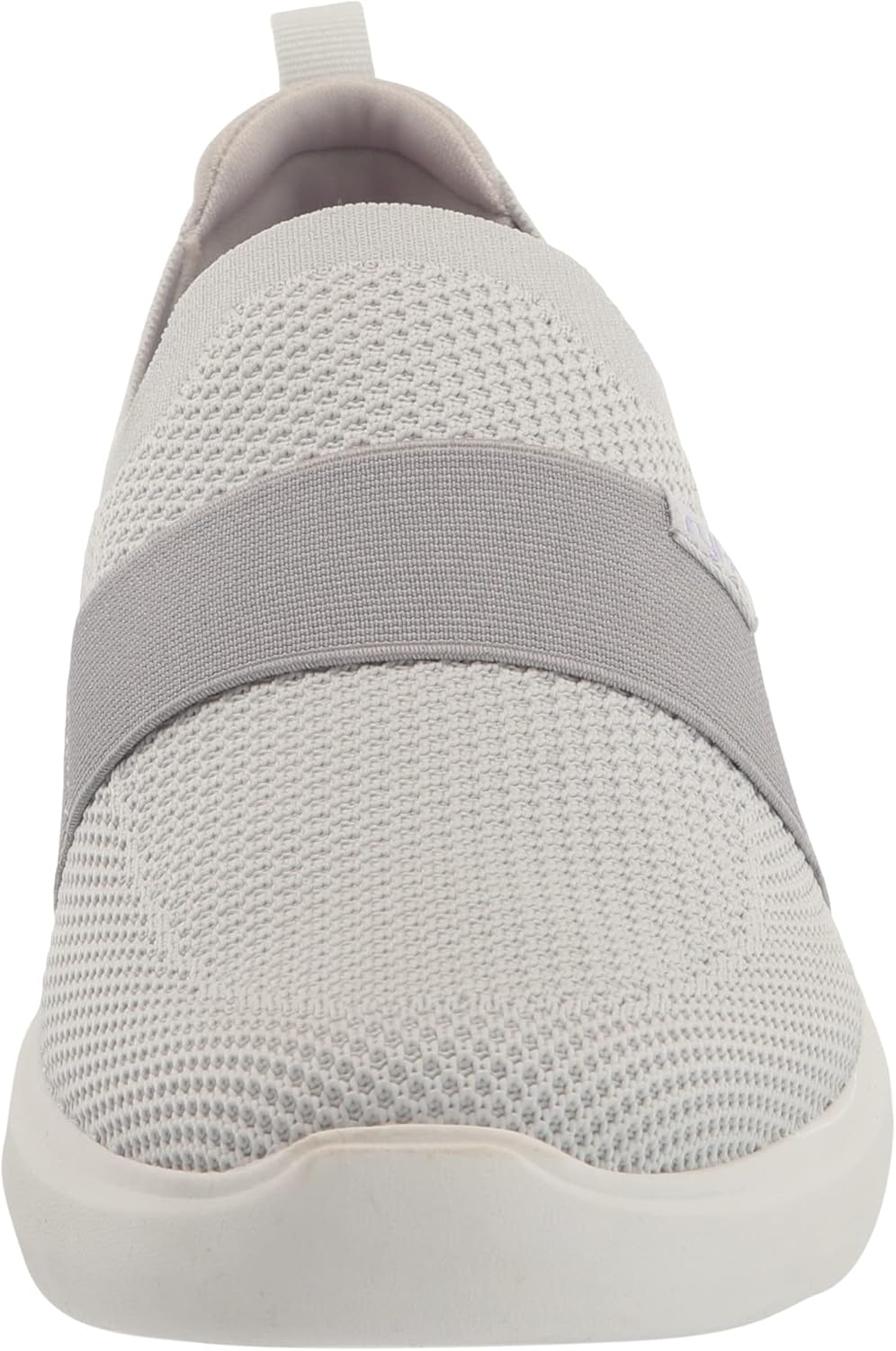 Ryka Astrid Knit Women's Slip On Sneakers NW/OB
