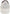 Ryka Astrid Knit Women's Slip On Sneakers NW/OB