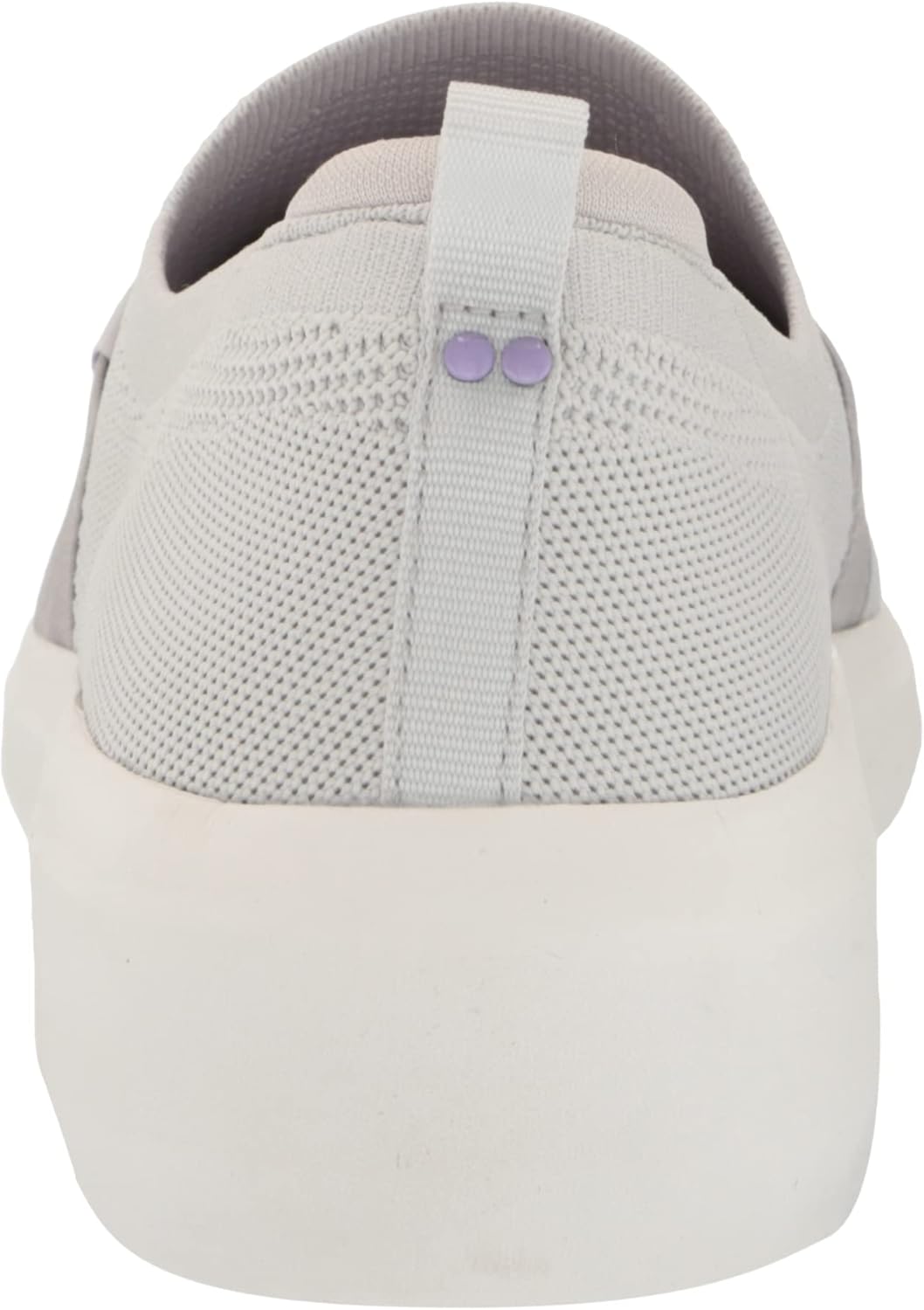 Ryka Astrid Knit Women's Slip On Sneakers NW/OB