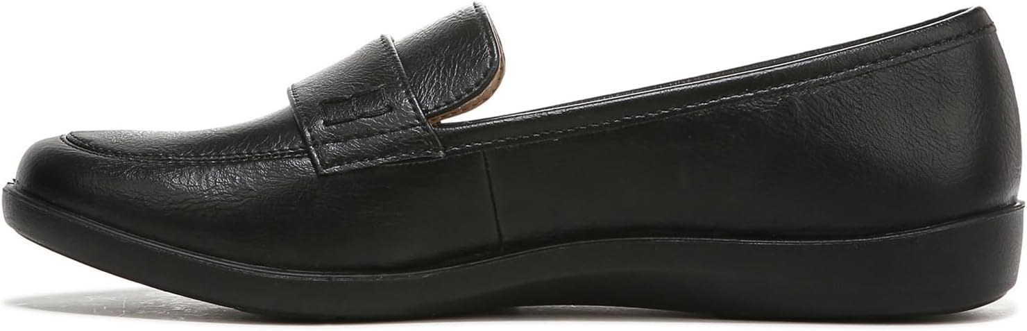 LifeStride Women's Nico Loafers NW/OB