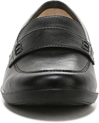 LifeStride Women's Nico Loafers NW/OB
