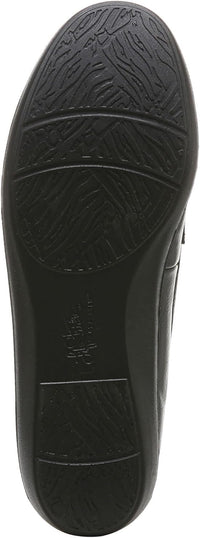 LifeStride Women's Nico Loafers NW/OB
