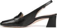 Naturalizer Women's Hunny Slingback Pumps NW/OB