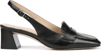 Naturalizer Women's Hunny Slingback Pumps NW/OB