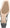 Naturalizer Women's Hunny Slingback Pumps NW/OB