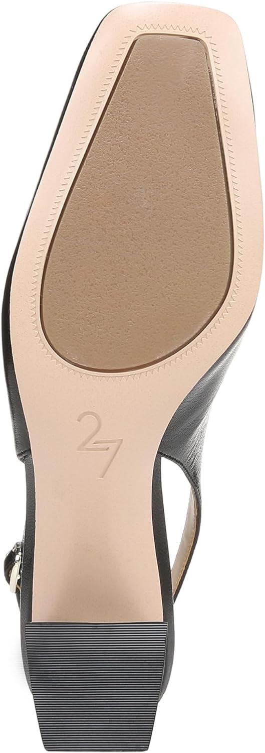 Naturalizer Women's Hunny Slingback Pumps NW/OB