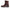 Sam Edelman Women's Lulah Moto Boots NW/OB