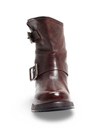 Sam Edelman Women's Lulah Moto Boots NW/OB