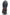 Sam Edelman Women's Lulah Moto Boots NW/OB