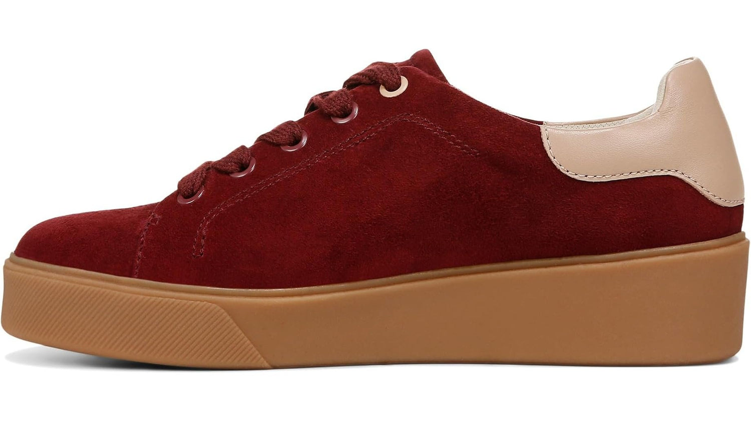 Naturalizer Morrison 2.0 Women's Sneakers NW/OB