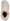 Vionic Women's Unwind Bootie Slippers NW/OB
