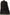 Dr.Scholl's Rate Zip Women's Ankle Boots NW/OB