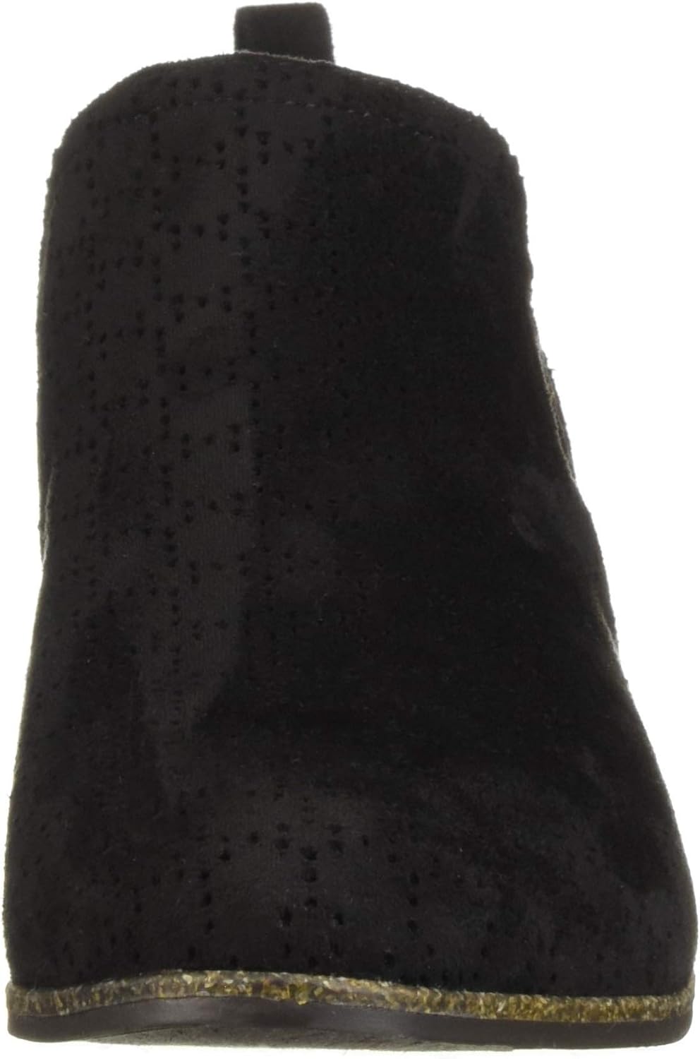 Dr.Scholl's Rate Zip Women's Ankle Boots NW/OB