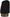 Dr.Scholl's Rate Zip Women's Ankle Boots NW/OB
