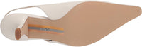 Sam Edelman Bianka Sling Women's Pumps NW/OB
