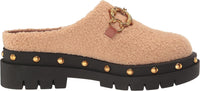 Circus By Sam Edelman Annie Women's Mules NW/OB