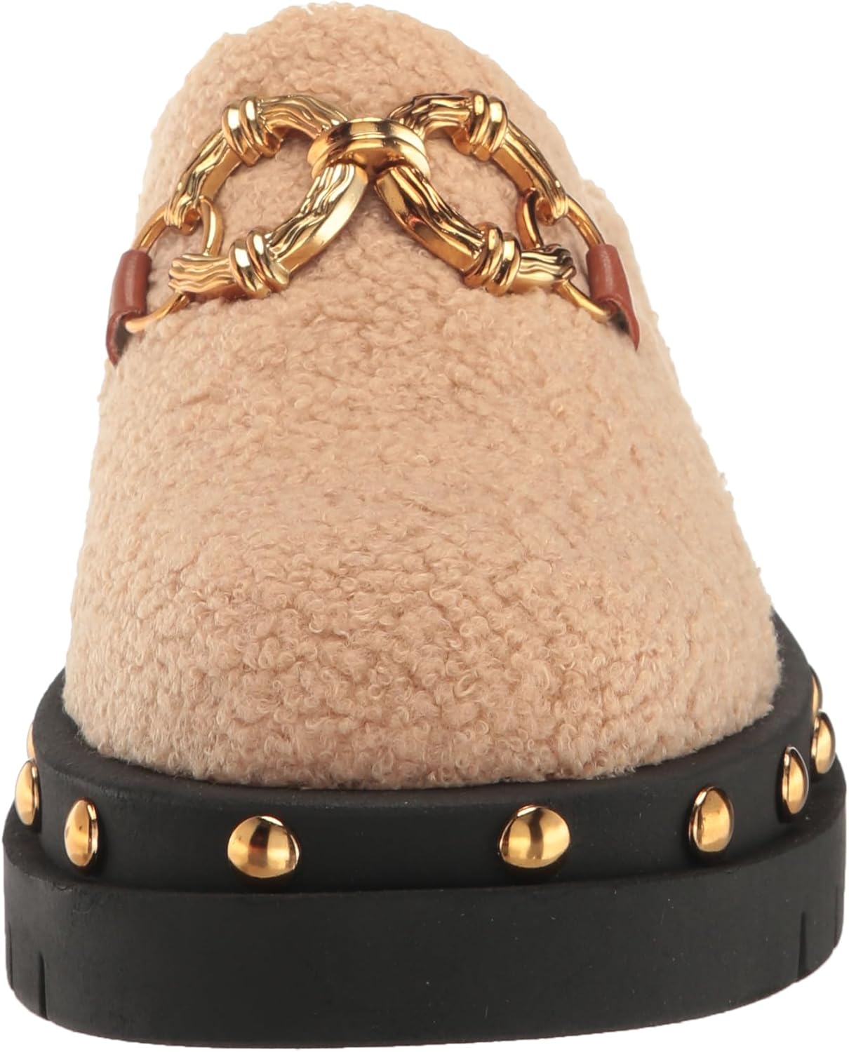 Circus By Sam Edelman Annie Women's Mules NW/OB