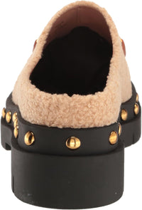 Circus By Sam Edelman Annie Women's Mules NW/OB