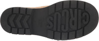 Circus By Sam Edelman Annie Women's Mules NW/OB