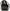 Franco Sarto Women's Tinsley Mary Jane Flat NW/OB