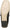 Franco Sarto Women's Tinsley Mary Jane Flat NW/OB
