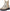 Sam Edelman Lucianna Laguna Girl's Boot NW/OB