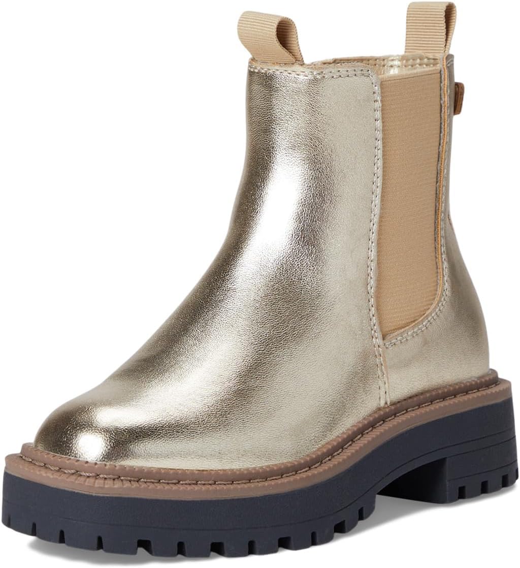 Sam Edelman Lucianna Laguna Girl's Boot NW/OB