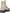 Sam Edelman Lucianna Laguna Girl's Boot NW/OB