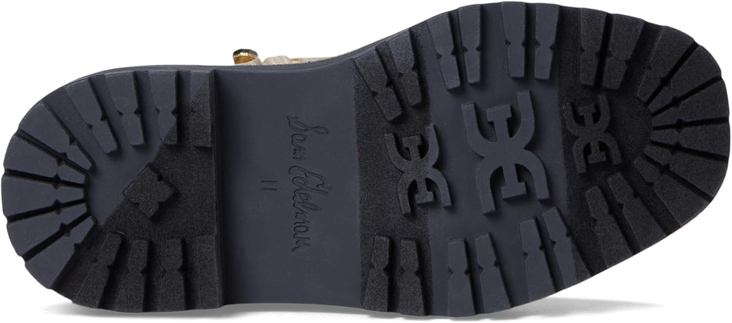 Sam Edelman Lucianna Laguna Girl's Boot NW/OB