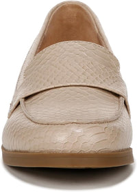 LifeStride Women's Sonoma 2 Slip-On Loafers NW/OB