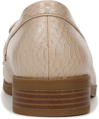 LifeStride Women's Sonoma 2 Slip-On Loafers NW/OB