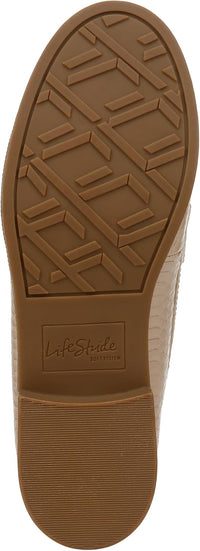 LifeStride Women's Sonoma 2 Slip-On Loafers NW/OB