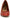Naturalizer Sienna Women's Block Heel Pumps NW/OB
