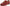Deep Scarlet