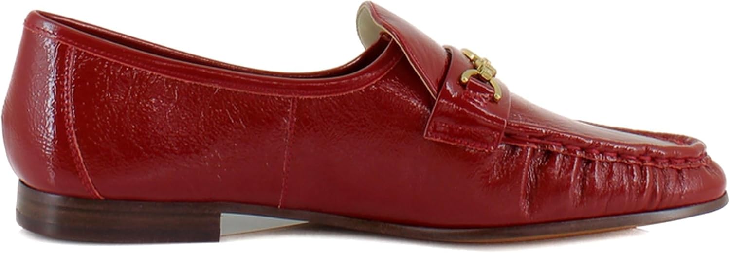 Sam Edelman Women's Lucca Loafers NWOB