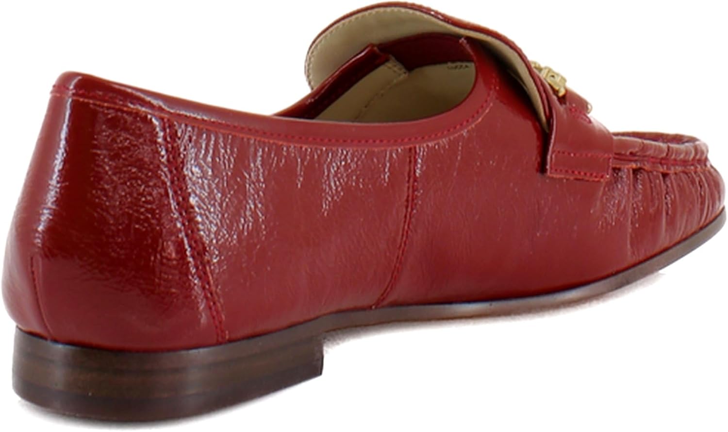 Sam Edelman Women's Lucca Loafers NWOB