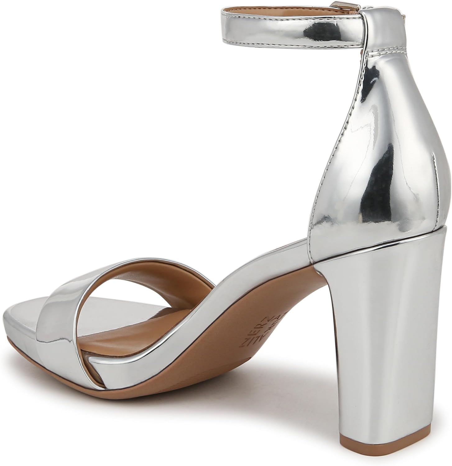 Naturalizer Joy Women's Sandals NW/OB