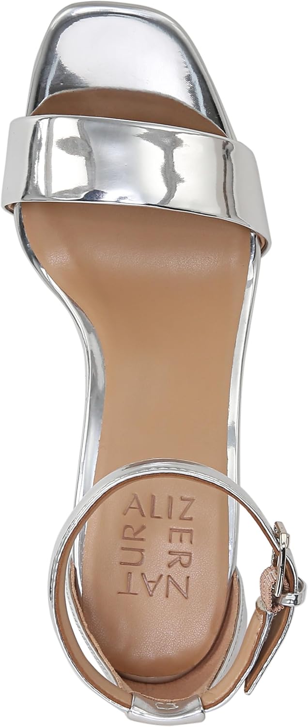 Naturalizer Joy Women's Sandals NW/OB