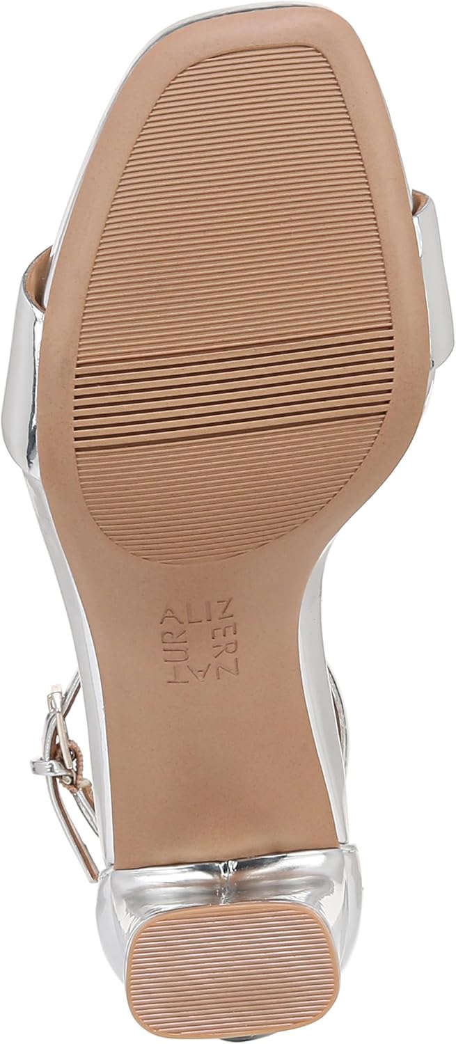 Naturalizer Joy Women's Sandals NW/OB