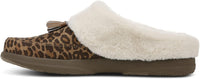 Vionic Women's Perrin Loafers NW/OB