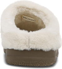 Vionic Women's Perrin Loafers NW/OB