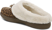 Vionic Women's Perrin Loafers NW/OB