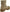 Sam Edelman Women's Steele Knit Chelasea Boots NW/OB
